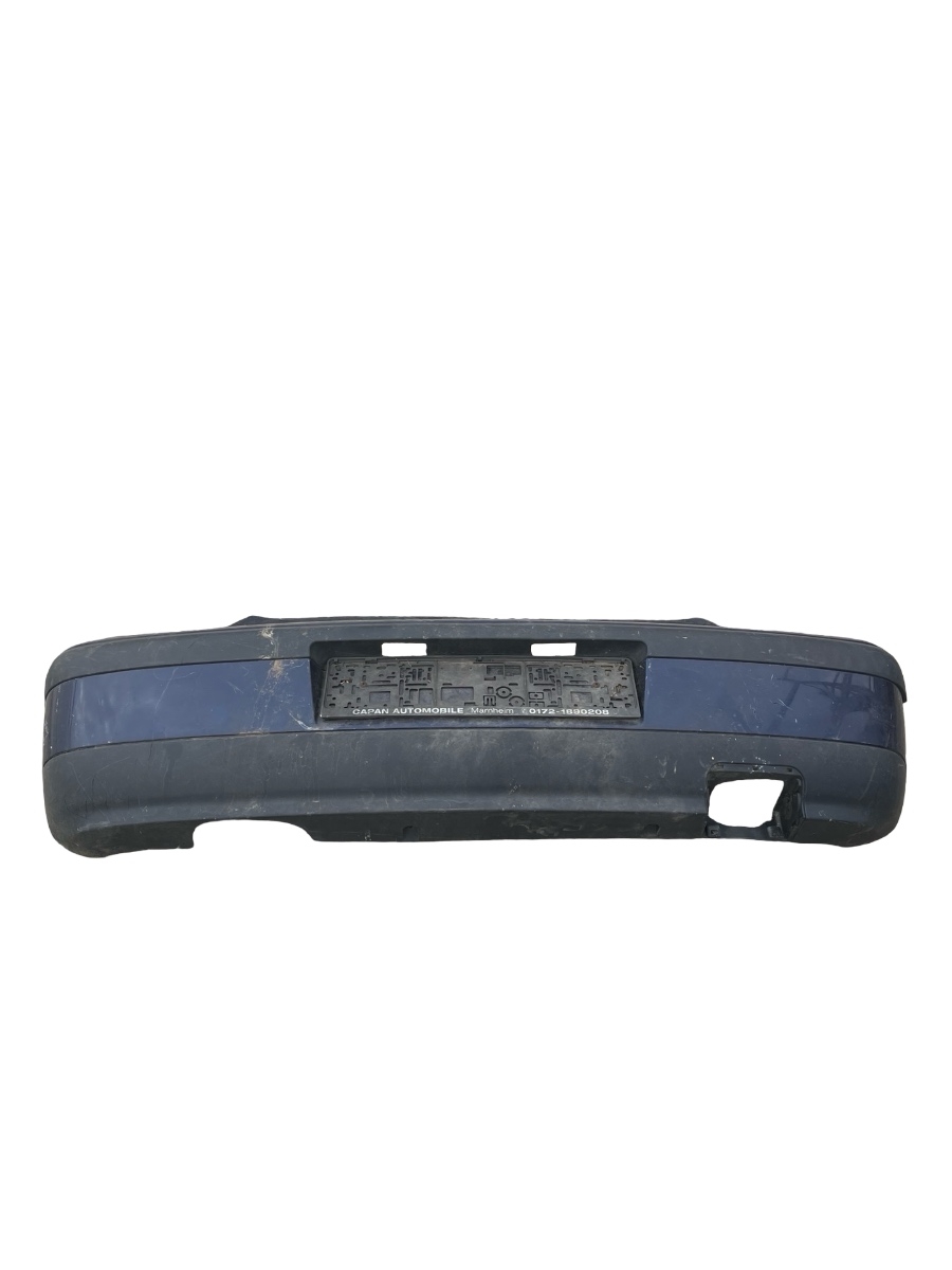 Bara spate SEAT IBIZA III 6K1 1999 - 2002 6K6807421J