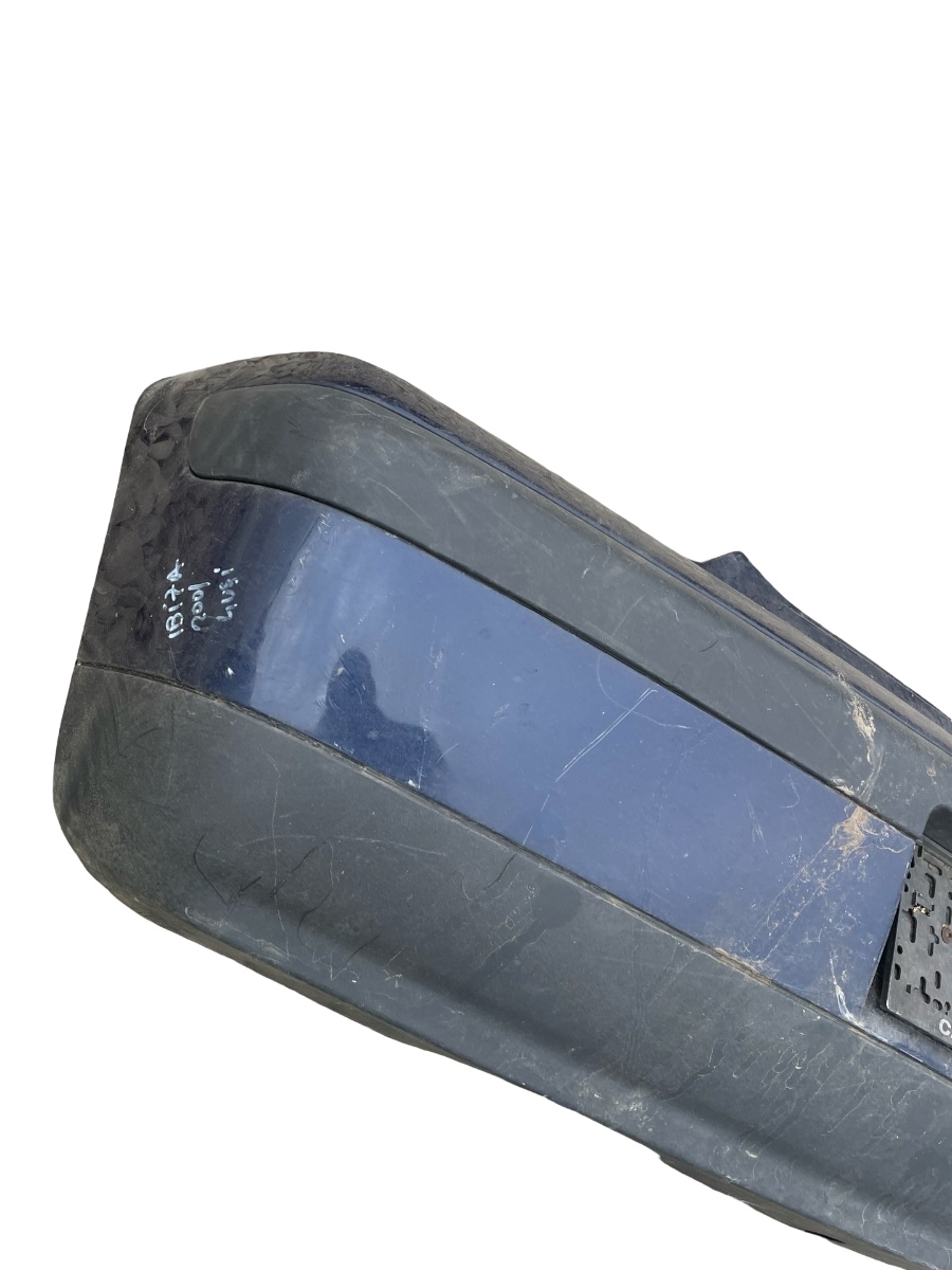 Bara spate SEAT IBIZA III 6K1 1999 - 2002 6K6807421J – foto 3