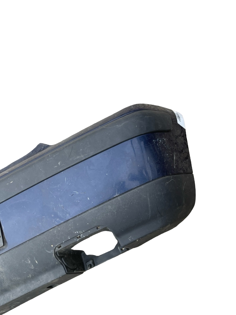 Bara spate SEAT IBIZA III 6K1 1999 - 2002 6K6807421J – foto 2