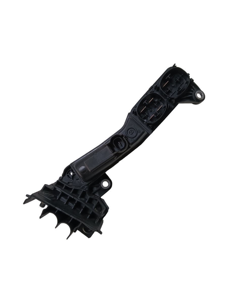 Releu de control curent BMW 5 G30, F90 2016 - > 9339825