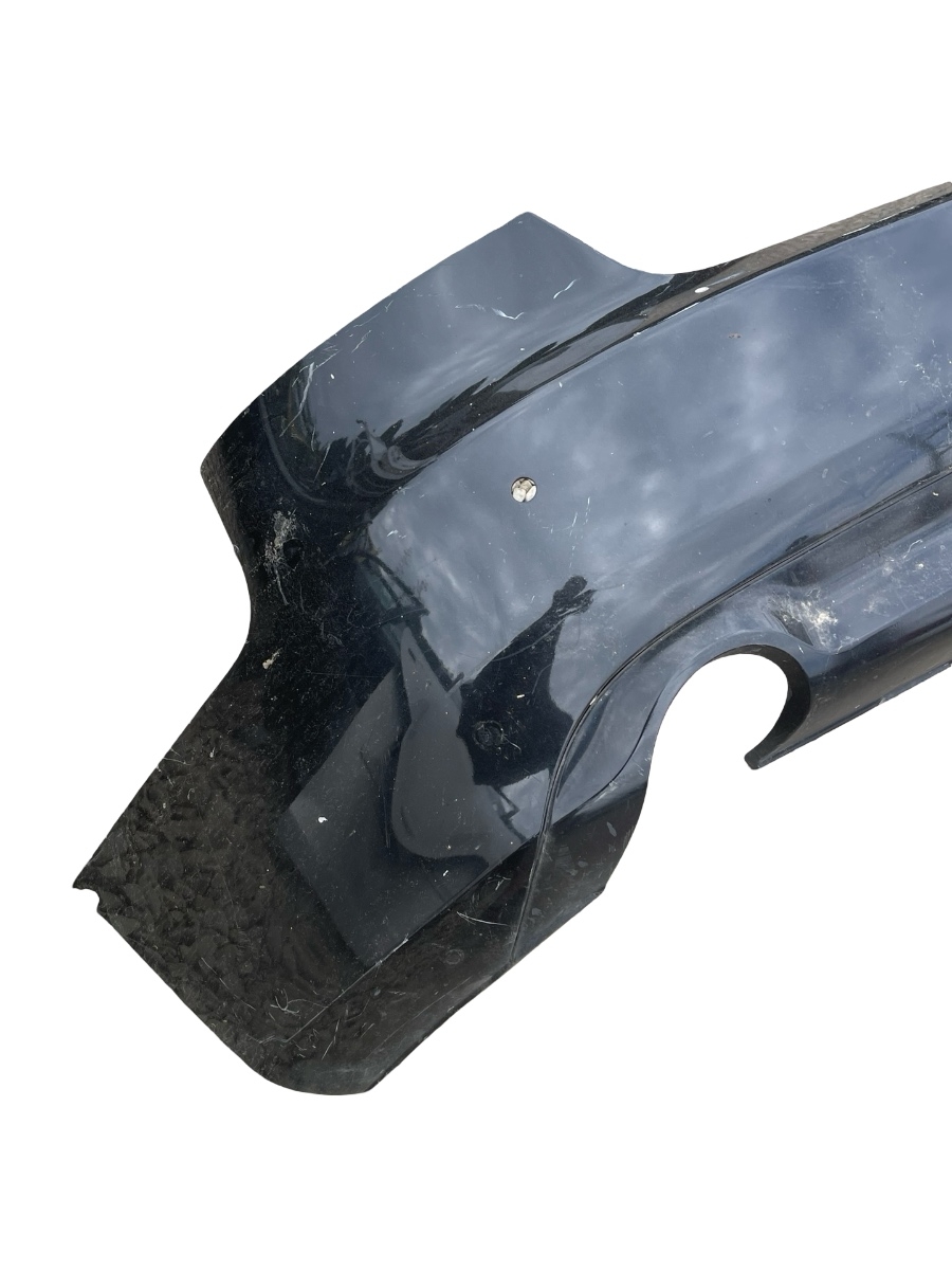 Bara spate AUDI A5/S5 8T3 2007 - 2017 COUPE 8T0807511 – foto 5