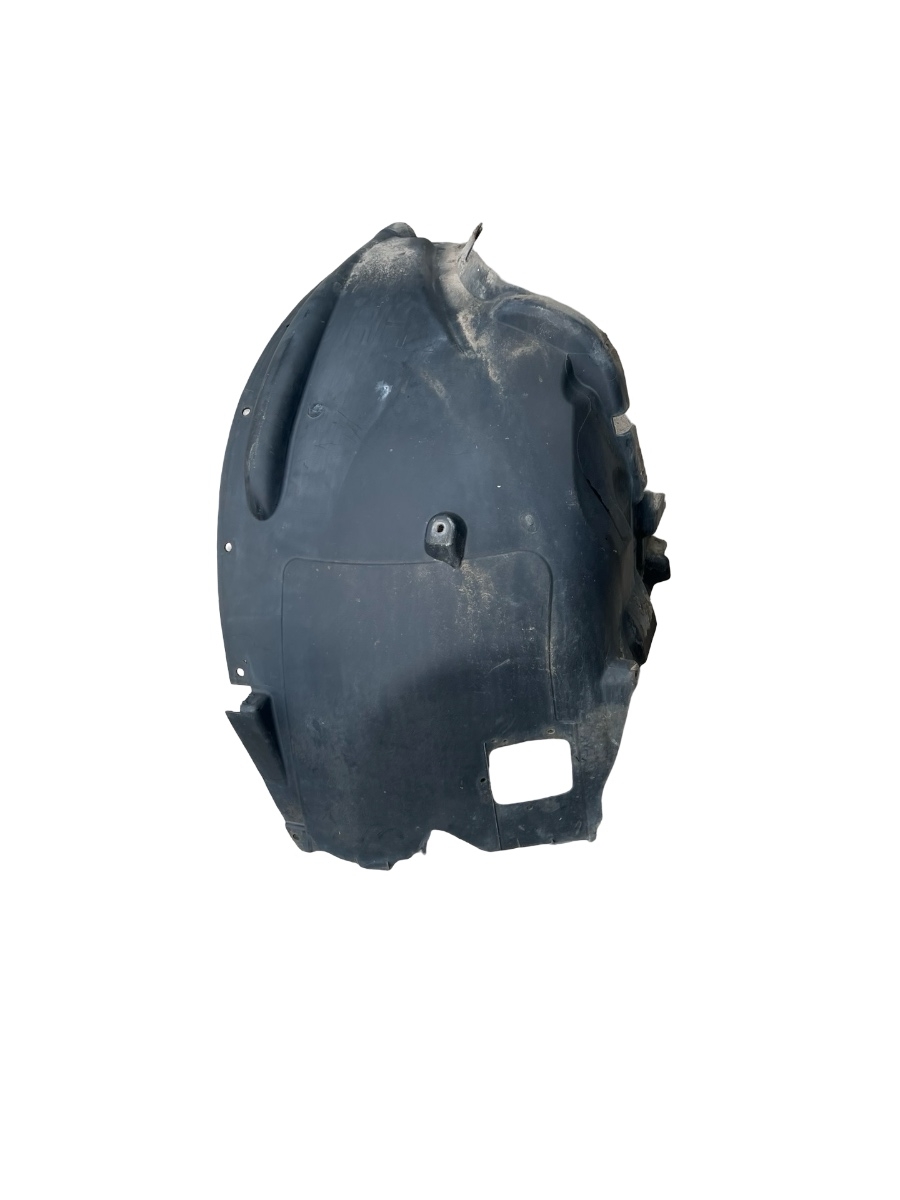 Carenaj roata fata dreapta fata BMW X5 II E70 2006 - 2013