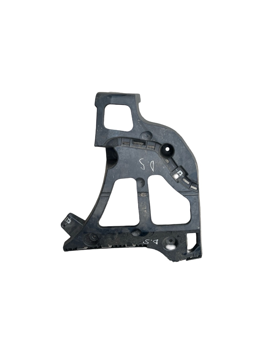 Suport bara de protectie spate dreapta spate BMW X5 II E70 2006 - 2013