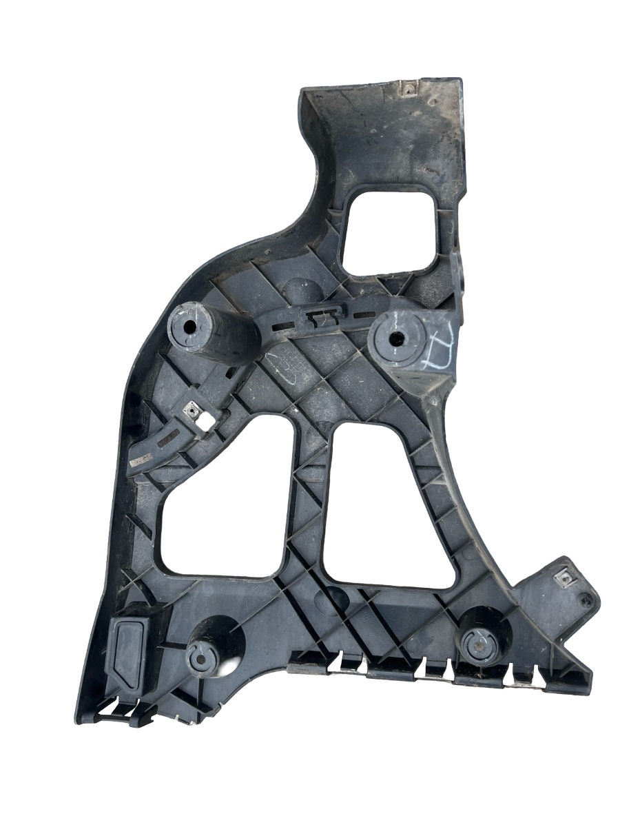 Suport bara de protectie spate dreapta spate BMW X5 II E70 2006 - 2013 – foto 2