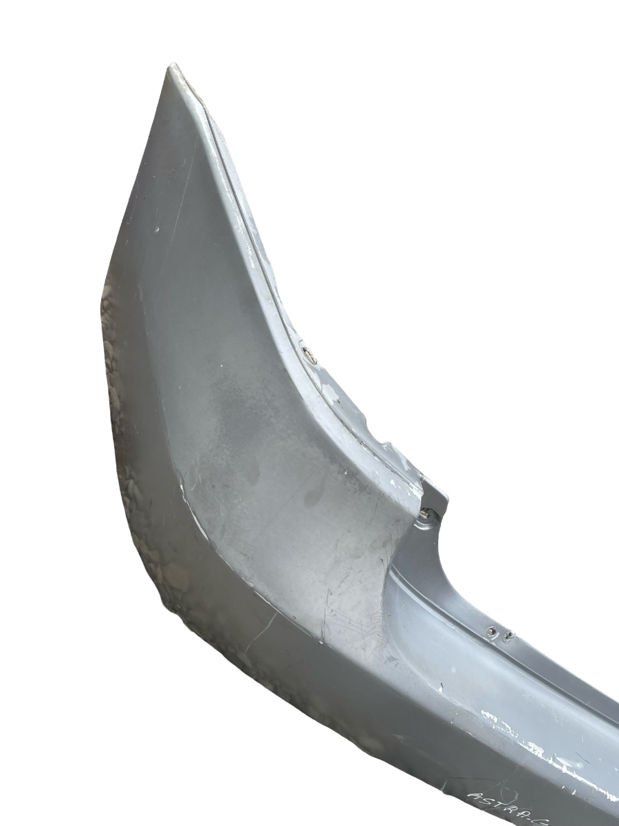 Bara spate OPEL ASTRA G BREACK F35_, T98 1998 - 2009 – foto 3