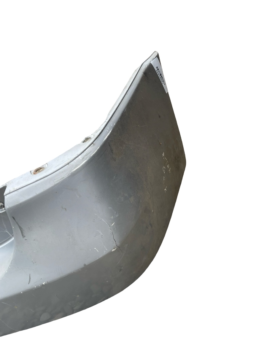 Bara spate OPEL ASTRA G BREACK F35_, T98 1998 - 2009 – foto 2