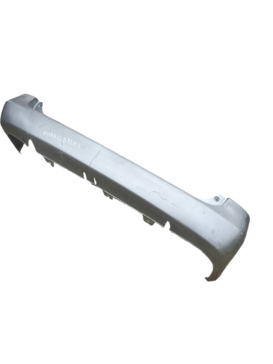 Bara spate OPEL ASTRA G BREACK F35_, T98 1998 - 2009