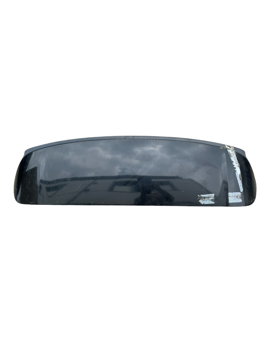 Eleron hayon/portbagaj  BMW X5 II E70 2006 - 2013