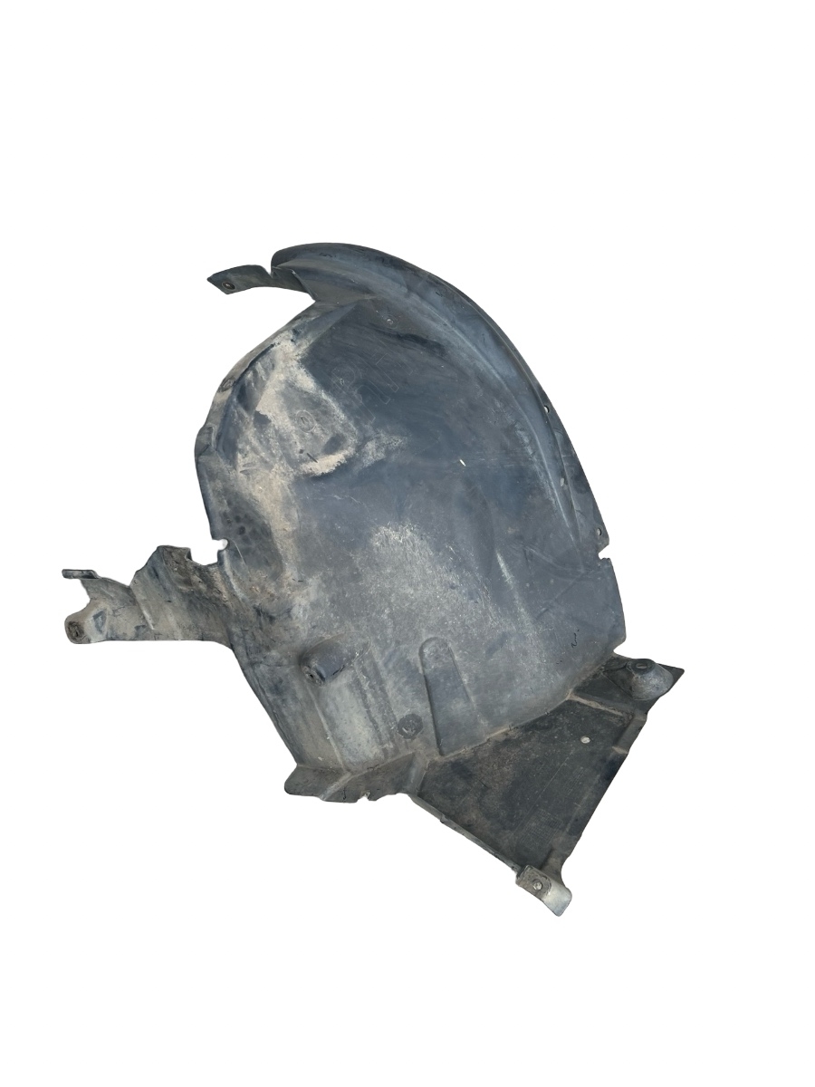 Carenaj roata fata dreapta fata BMW X5 II E70 2006 - 2013