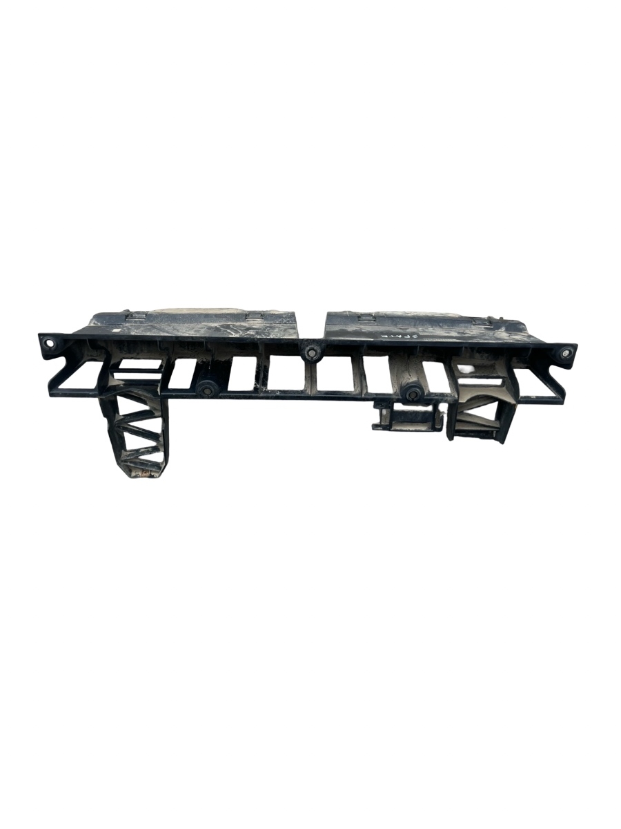 Suport bara de protectie spate BMW X5 II E70 2006 - 2013