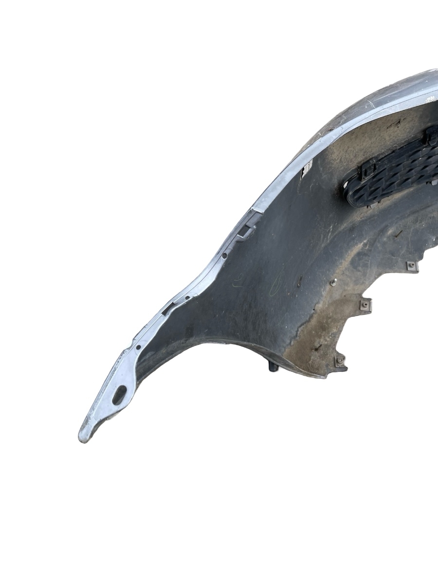 Bara fata MAZDA 6 GG 2002 - 2008 – foto 4