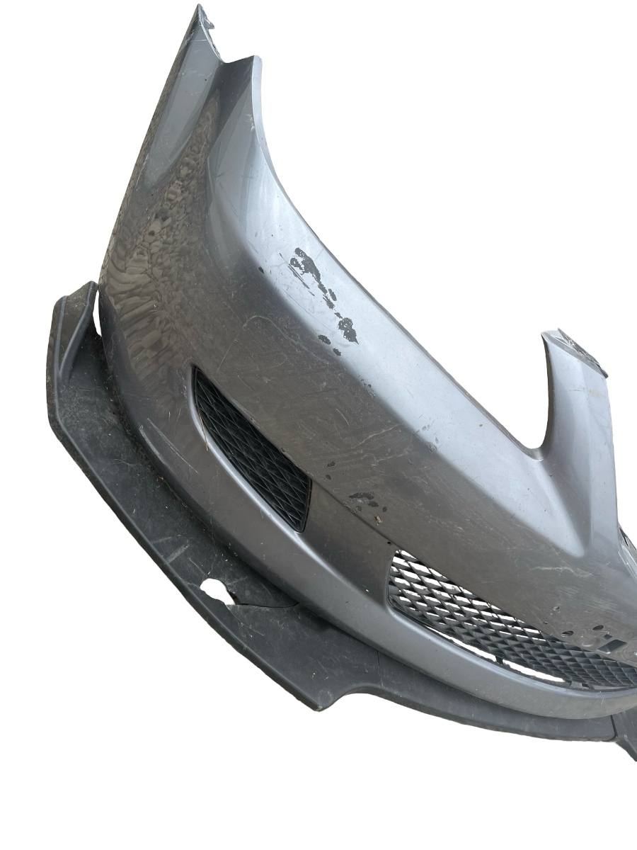 Bara fata MAZDA 6 GG 2002 - 2008 – foto 2