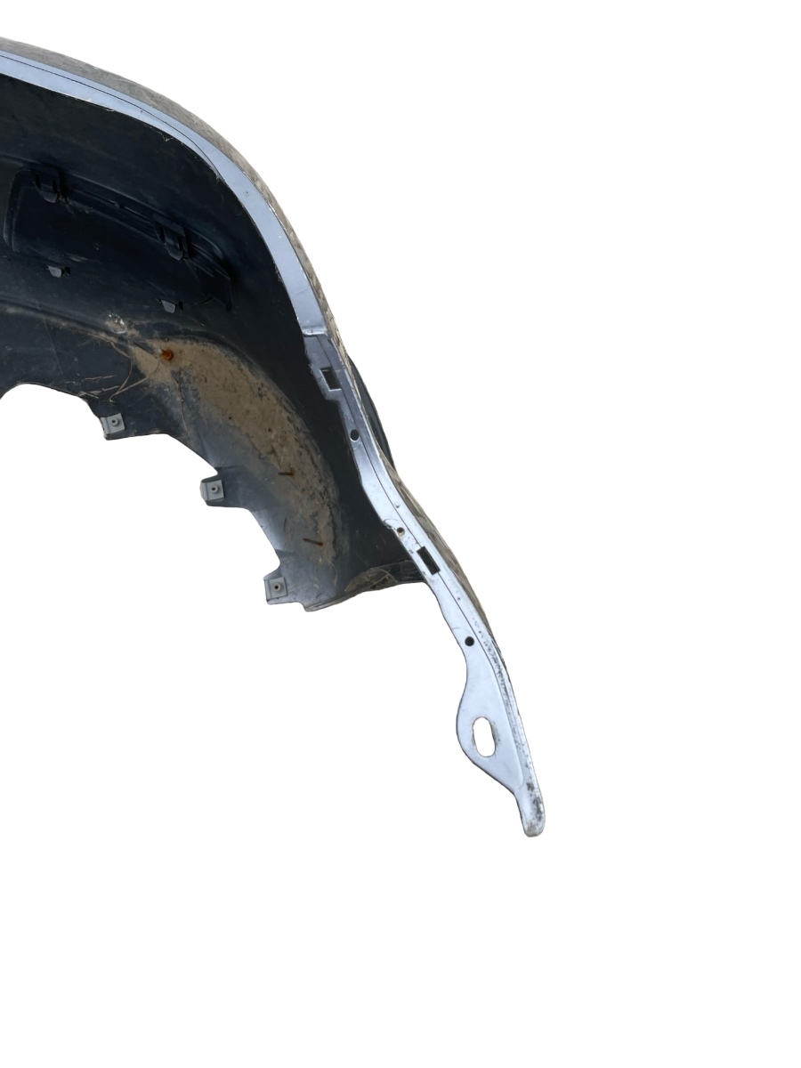 Bara fata MAZDA 6 GG 2002 - 2008 – foto 3