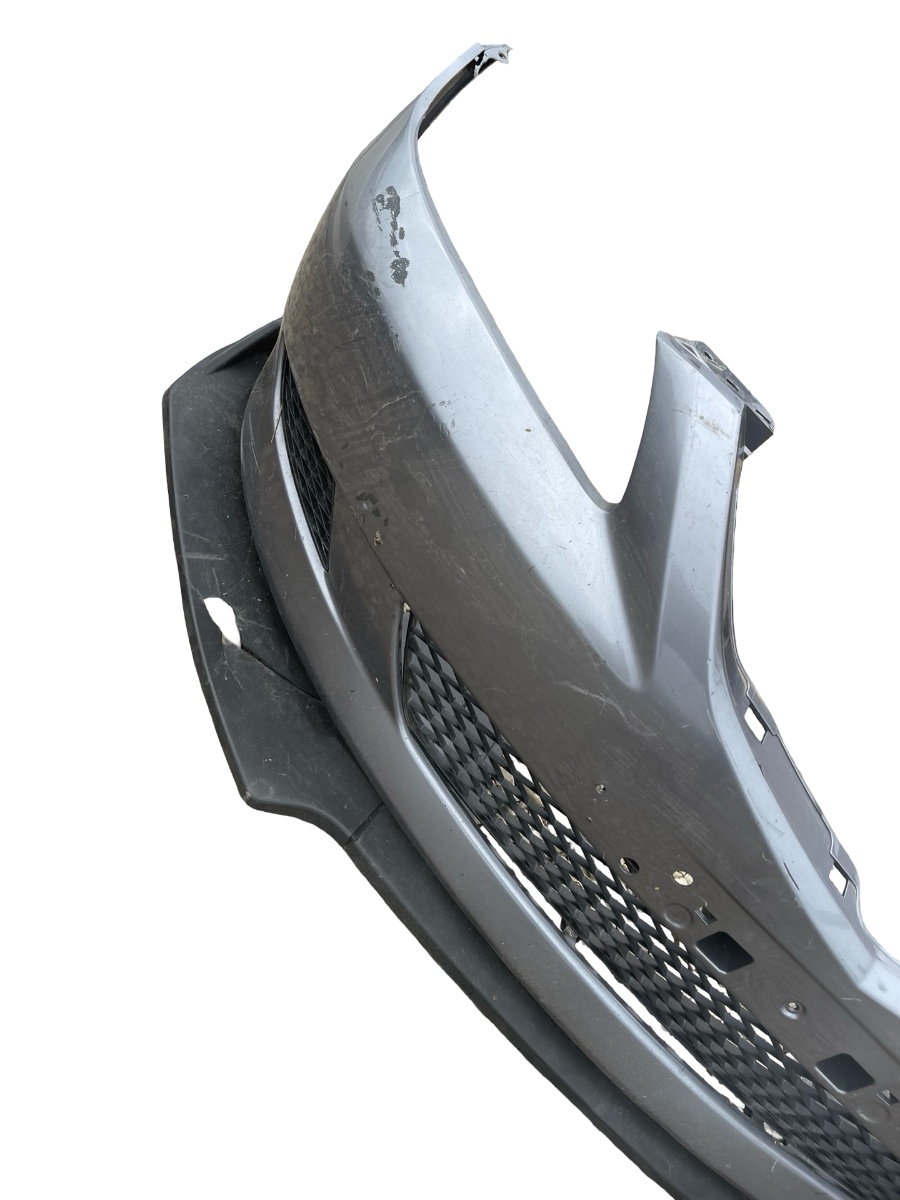 Bara fata MAZDA 6 GG 2002 - 2008 – foto 6