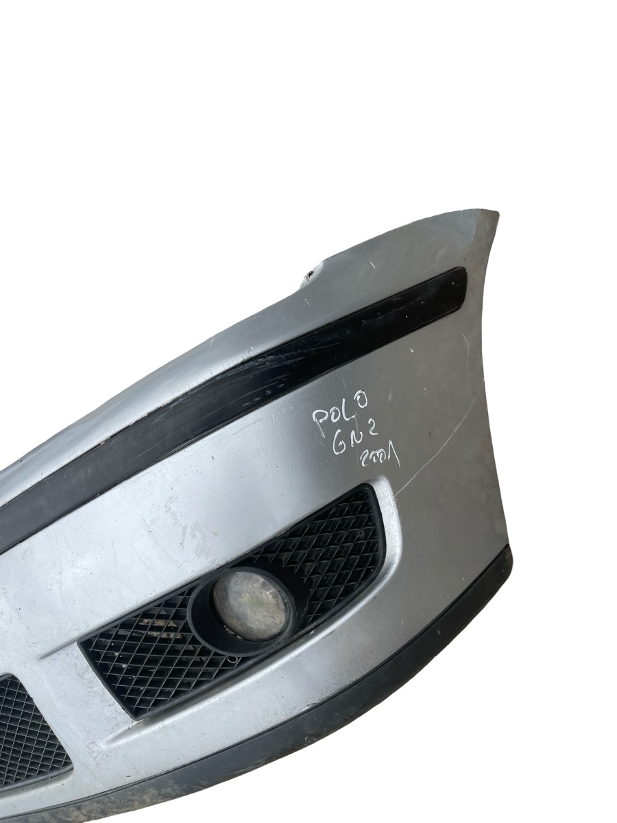 Bara fata VOLKSWAGEN POLO 6N2 1999 - 2001 – foto 5