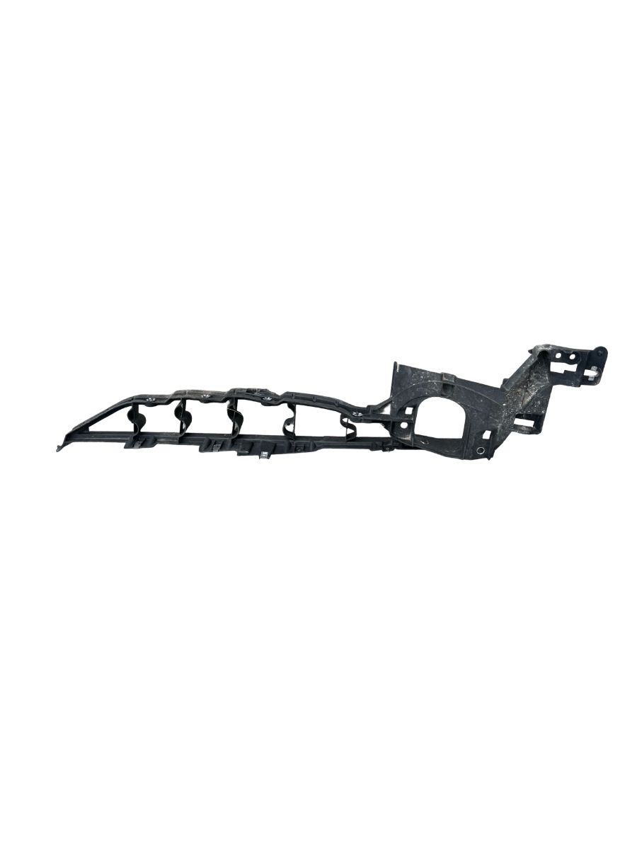 Suport bara de protectie fata dreapta fata BMW X5 II E70 2006 - 2013
