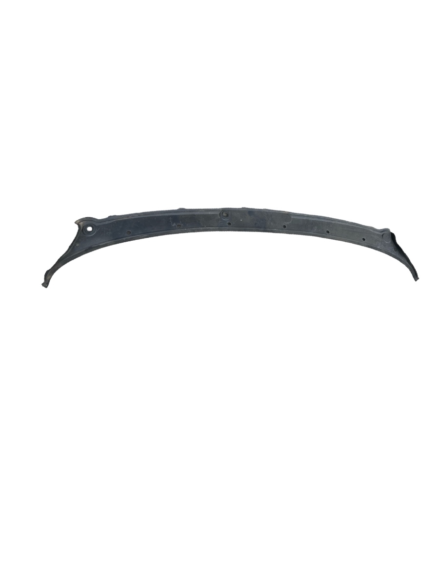Grila stergatoare BMW X5 II E70 2006 - 2013