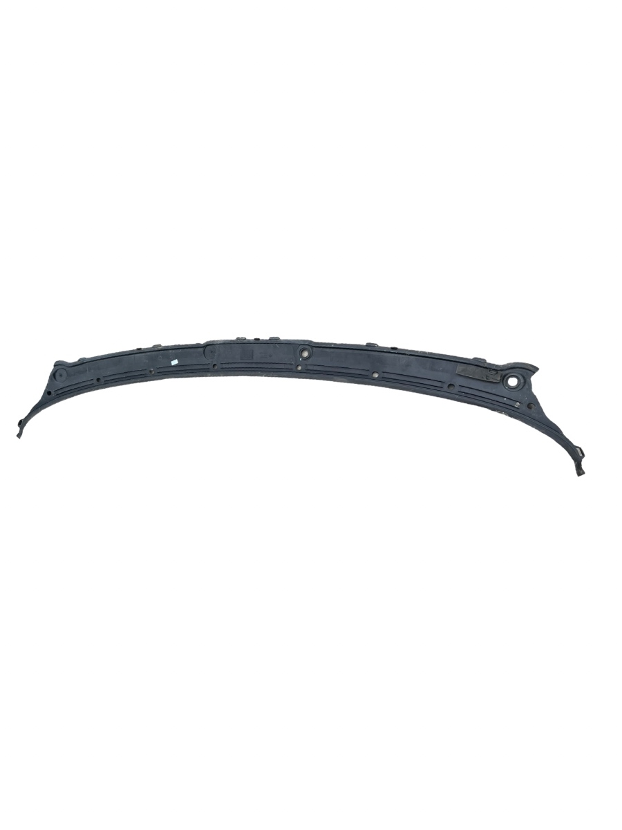 Grila stergatoare BMW X5 II E70 2006 - 2013 – foto 2