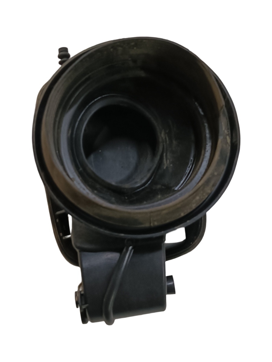 Capac rezervor combustibil BMW X5 II E70 2006 - 2013 – foto 2