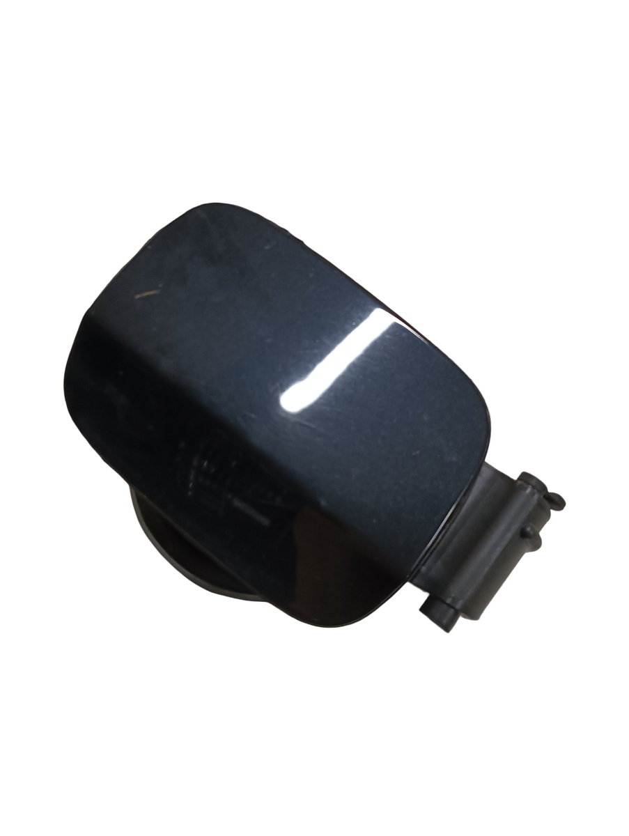 Capac rezervor combustibil BMW X5 II E70 2006 - 2013