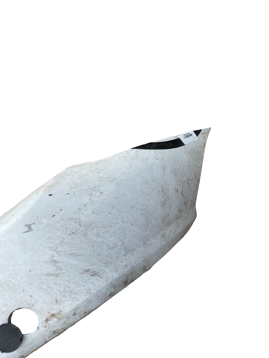 Bara spate RENAULT Symbol II [ 2008 - 2013 ] 8200699795 – foto 4