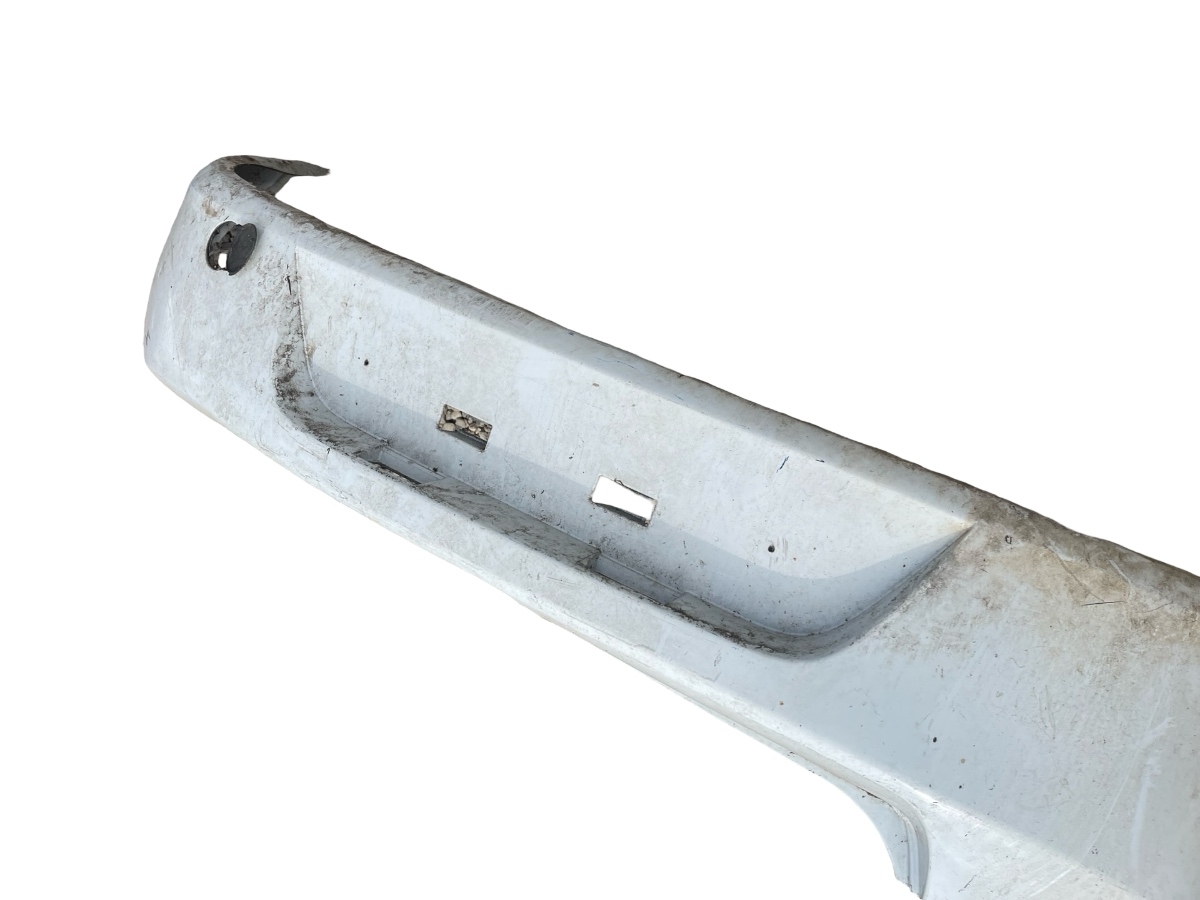 Bara spate RENAULT Symbol II [ 2008 - 2013 ] 8200699795 – foto 3