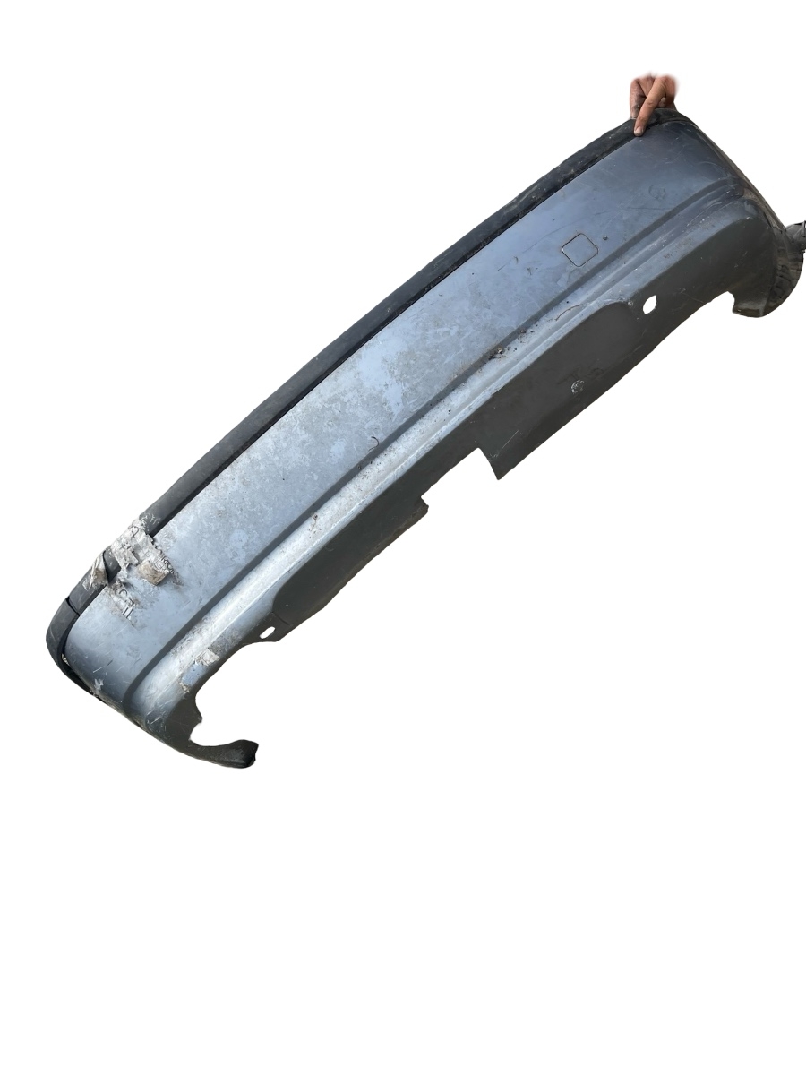 Bara spate BMW 3 IV E46 1998 - 2005 7030587