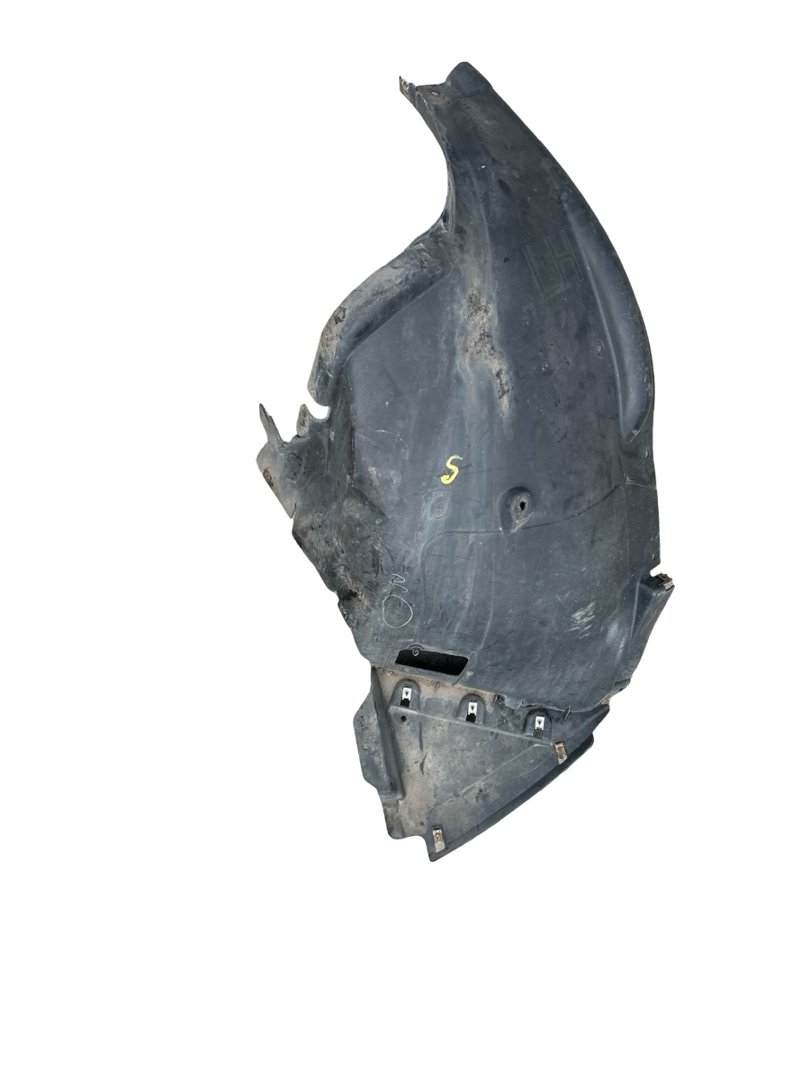 Carenaj roata fata stanga BMW X5 II E70 2006 - 2013
