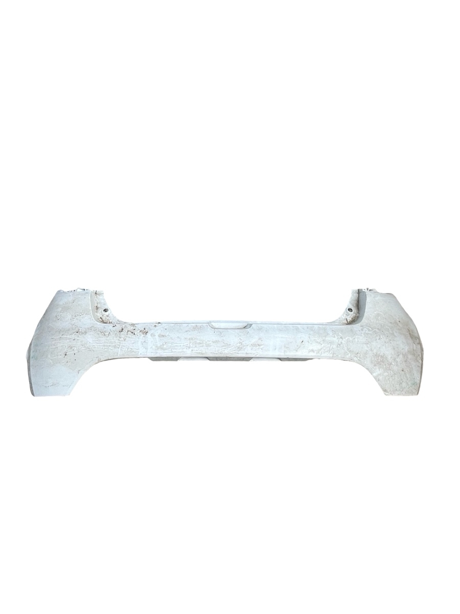 Bara spate RENAULT CLIO 2014 - > 850225639R
