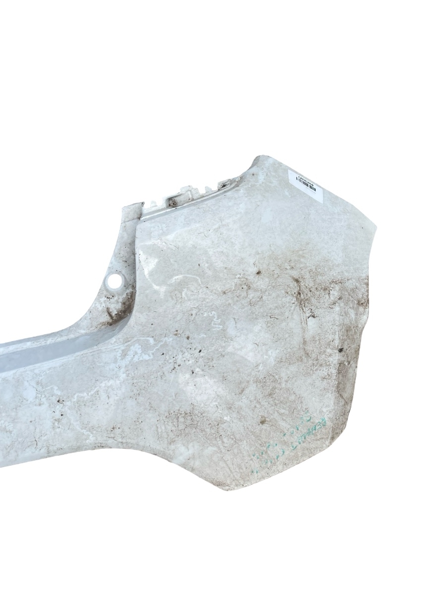 Bara spate RENAULT CLIO 2014 - > 850225639R – foto 5