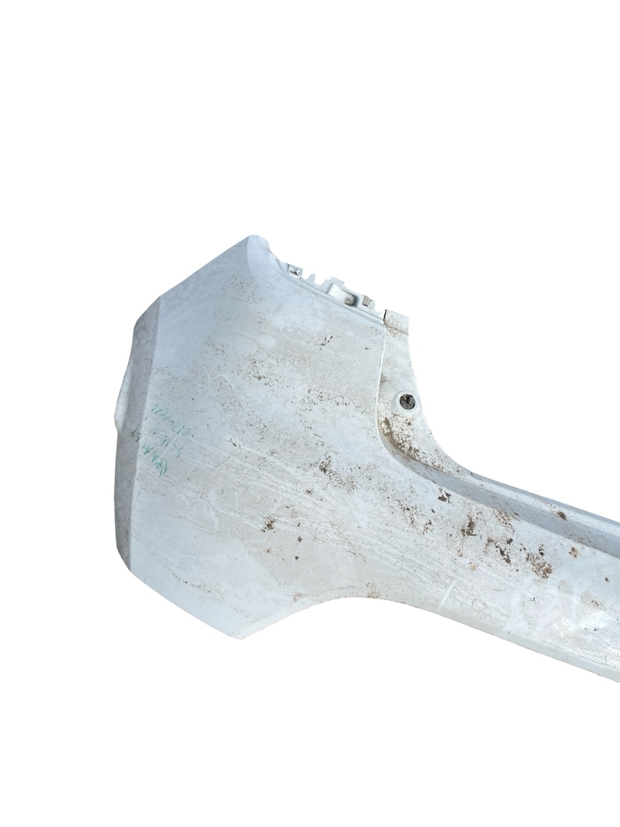 Bara spate RENAULT CLIO 2014 - > 850225639R – foto 3