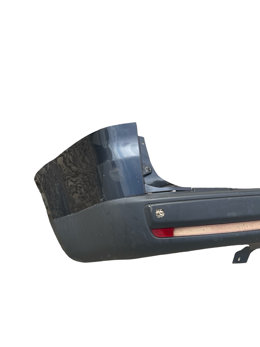 Bara spate FORD GALAXY 2006 6M21-17865-AF – foto 4