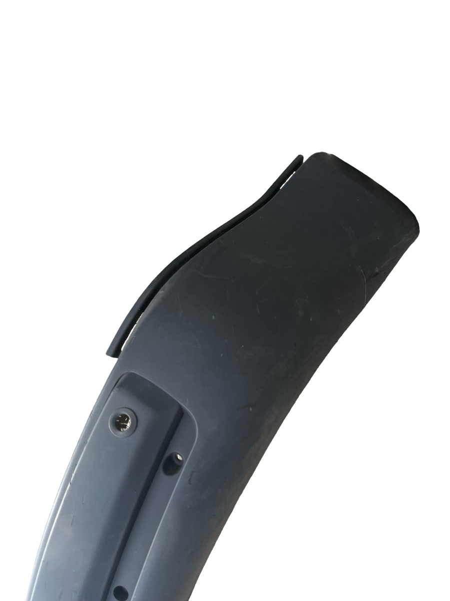 Bara spate FORD GALAXY 2006 6M21-17865-AF – foto 3