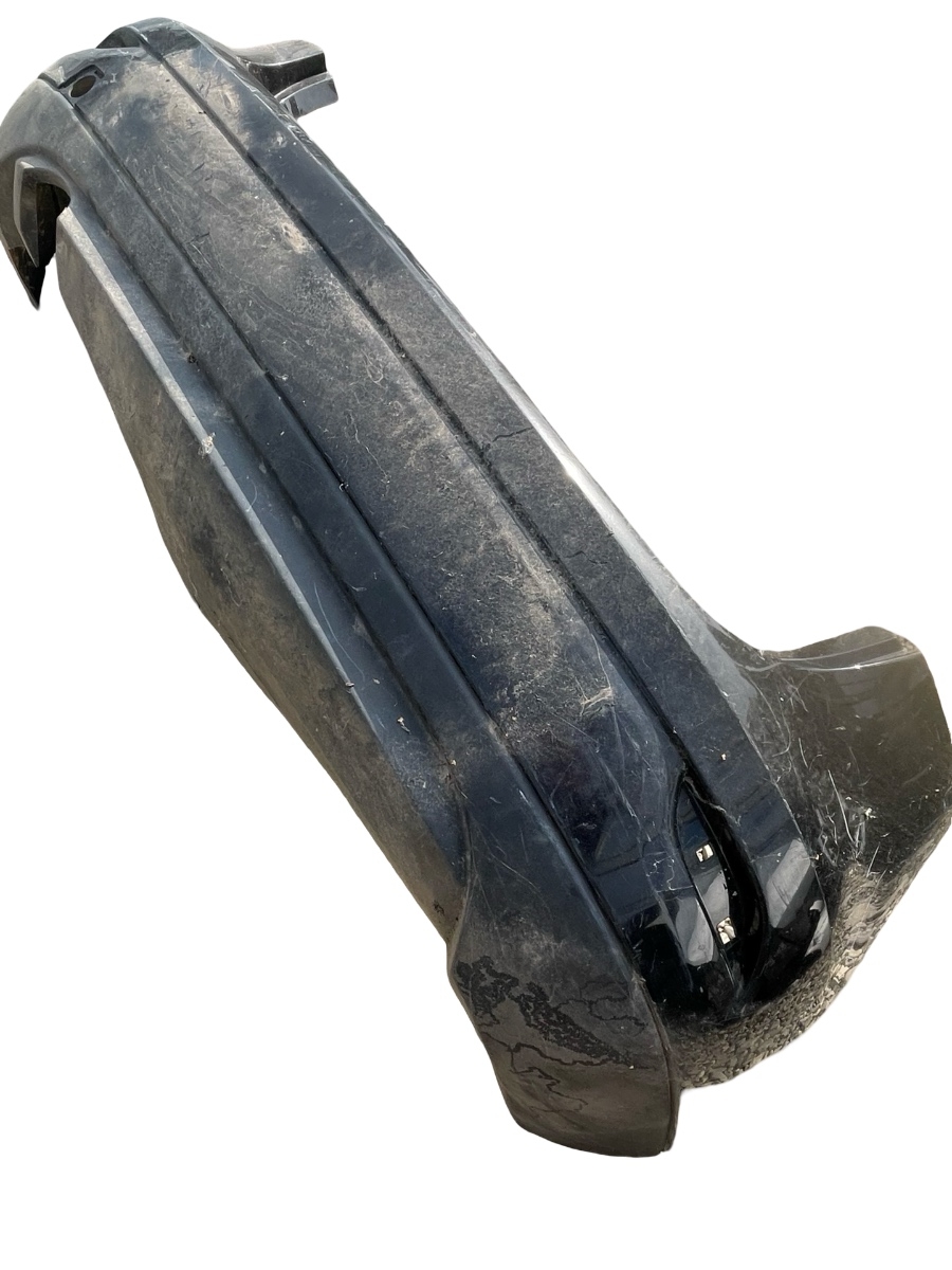 Bara spate RENAULT FLUENCE L30_ 2010 - > 850220041R – foto 5