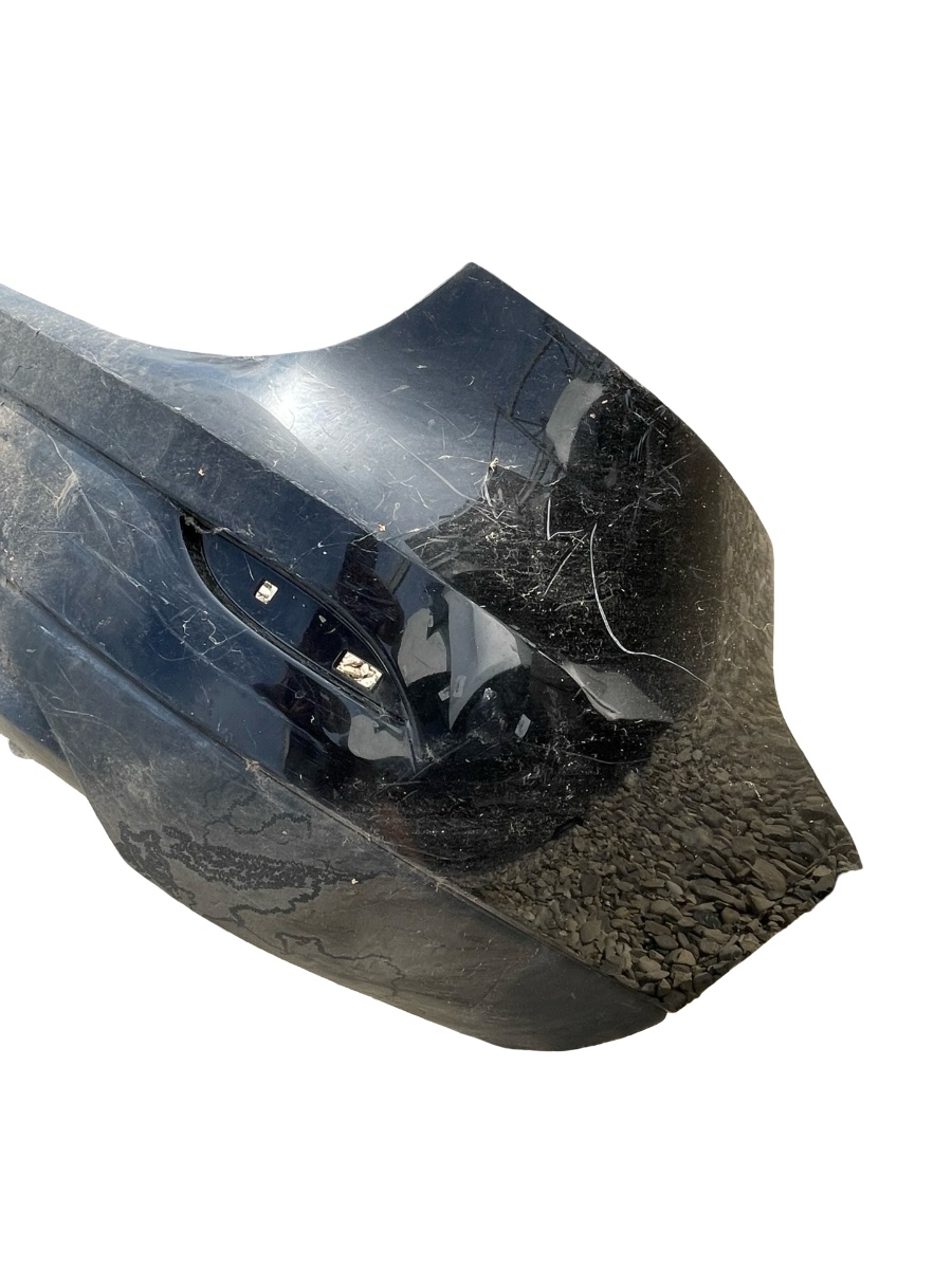 Bara spate RENAULT FLUENCE L30_ 2010 - > 850220041R – foto 6