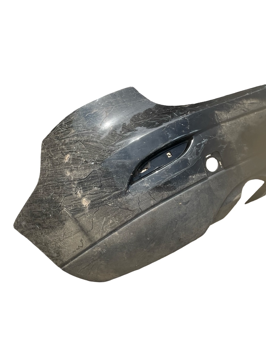 Bara spate RENAULT FLUENCE L30_ 2010 - > 850220041R – foto 2