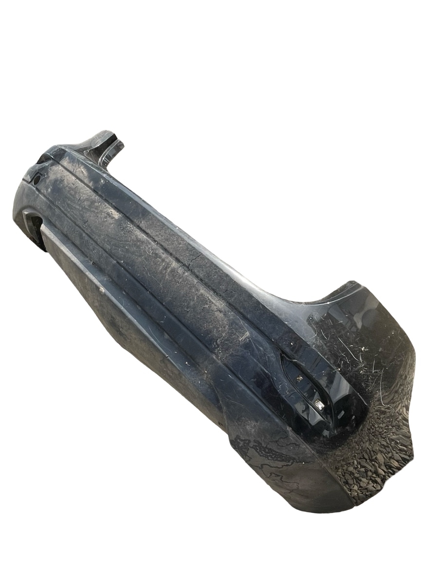 Bara spate RENAULT FLUENCE L30_ 2010 - > 850220041R