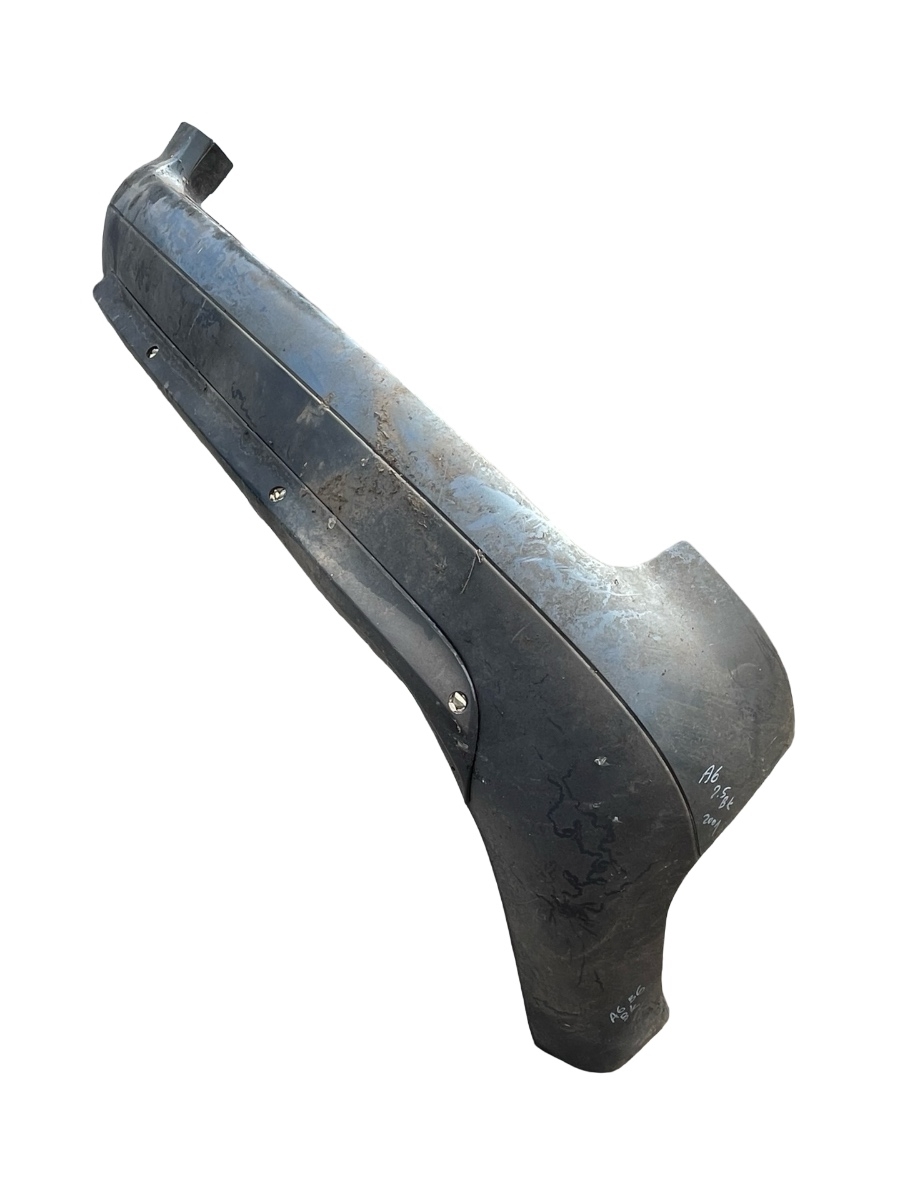 Bara spate AUDI A6 II  4B5, 4B6, C5 1997 - 2005
