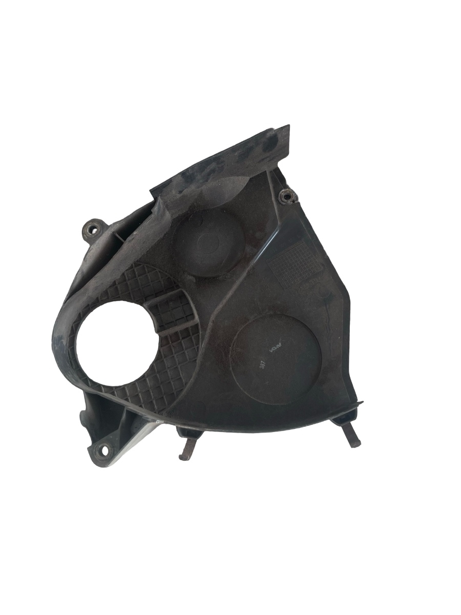 Capac distributie SKODA FABIA II 542 2006 - 2014 1.4 TDI BMS, BNV 036109127L