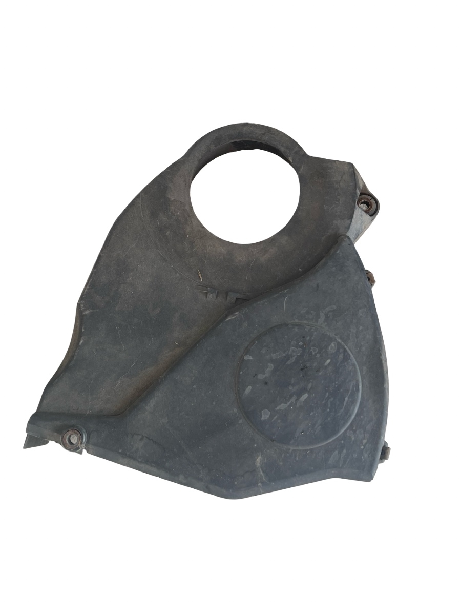 Capac distributie SKODA FABIA II 542 2006 - 2014 1.4 TDI BMS, BNV 036109127L – foto 2