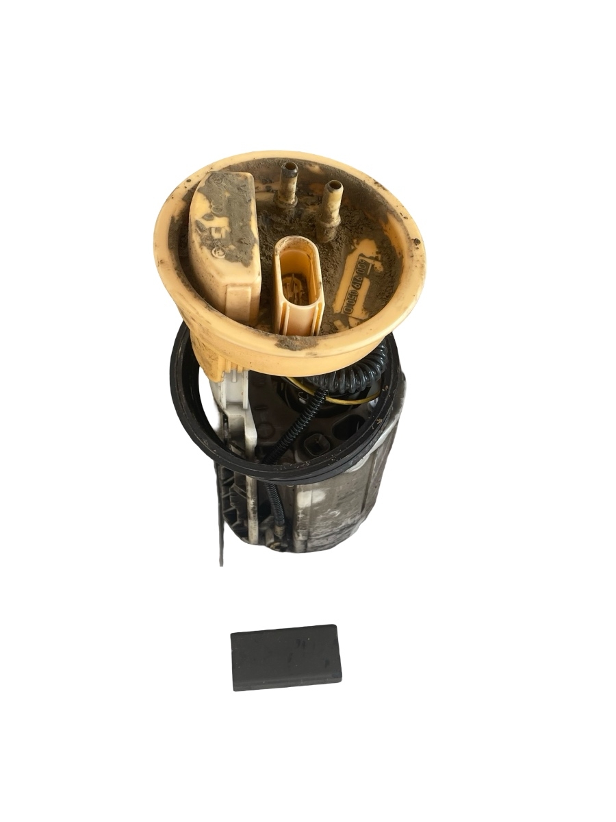 Pompa combustibil SKODA FABIA II 542 2006 - 2014 1.4 TDI BMS 6Q0919050D