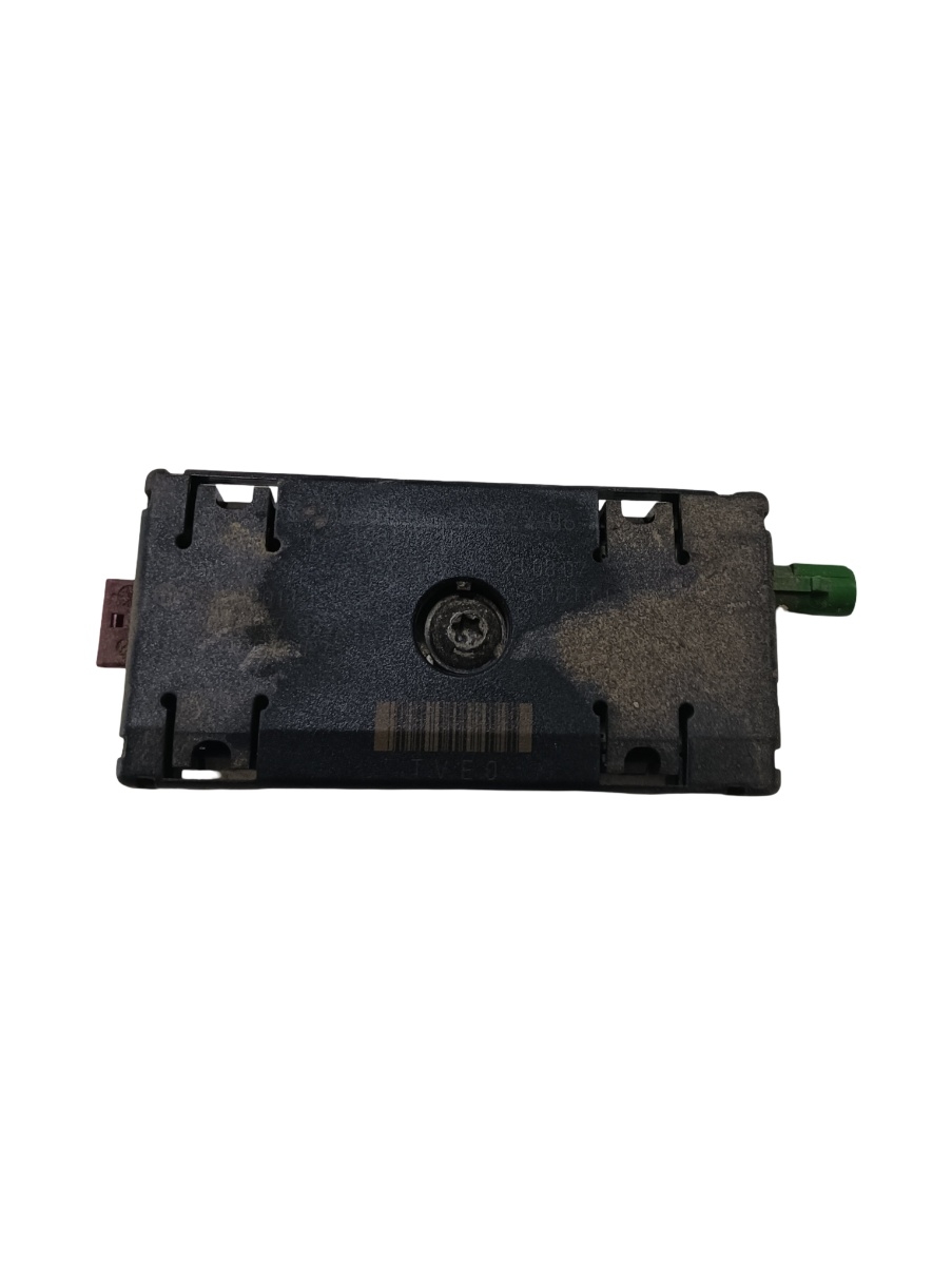 Amplificator semnal antena BMW X5 II E70 2006 - 2013 6933327