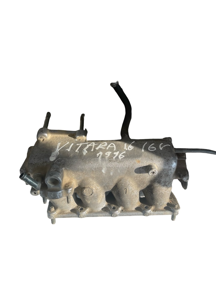 Galerie de admisie SUZUKI VITARA 1988 - 2002 1.6i 16V