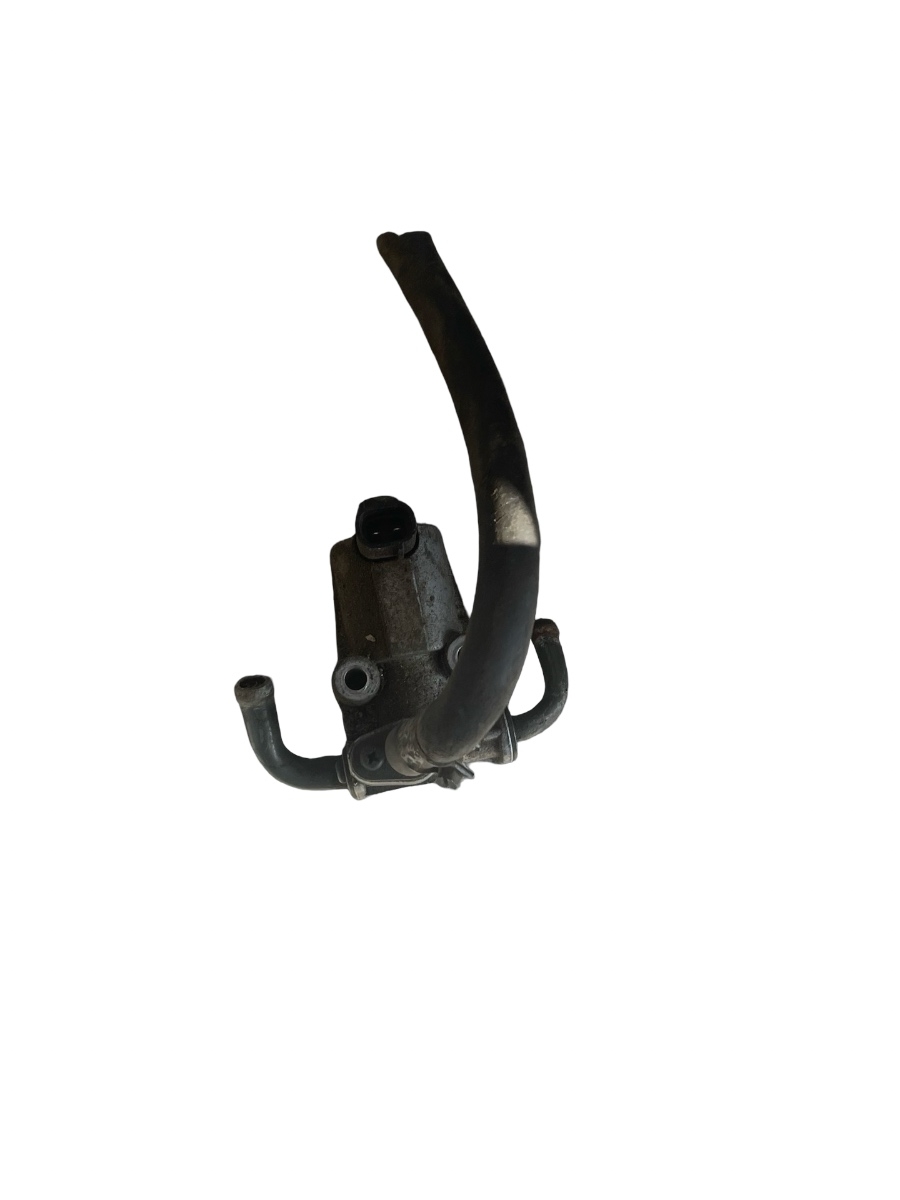 Supapa vacuum, monopunct SUZUKI VITARA ET, TA, TD 1988 - 2000 1.6i 16V K5T453