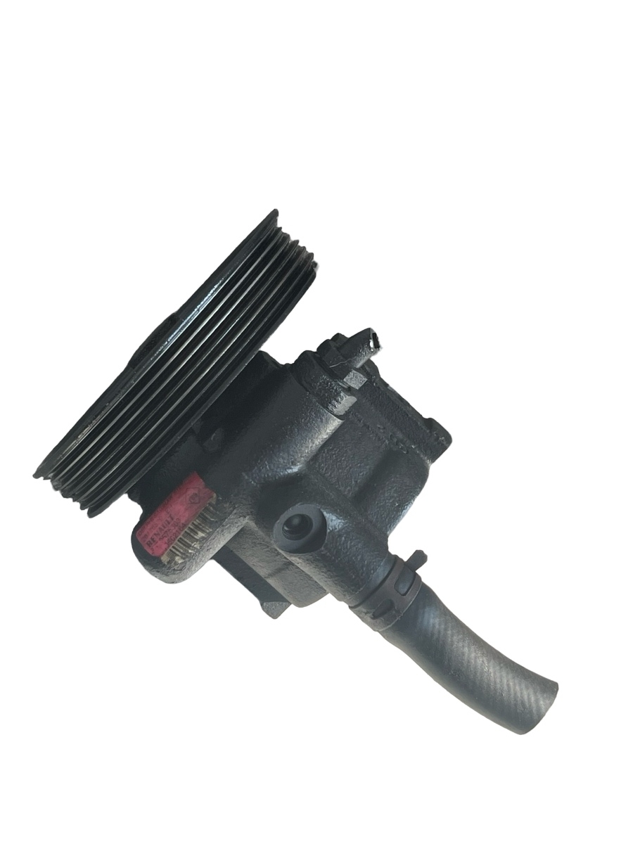 Pompa servodirectie DACIA LOGAN LS_ 2004 - > 1.4 K7J 710 26126529