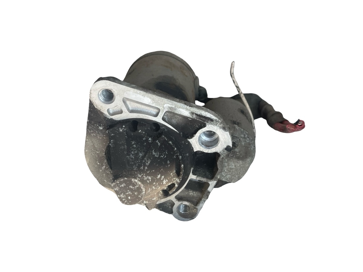 Electromotor DACIA LOGAN LS_ 2004 - > 1.4 K7J 710