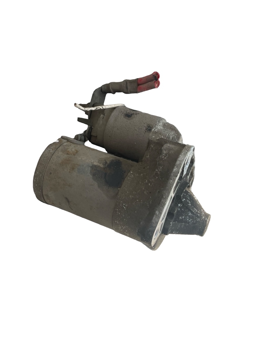 Electromotor DACIA LOGAN LS_ 2004 - > 1.4 K7J 710 – foto 2