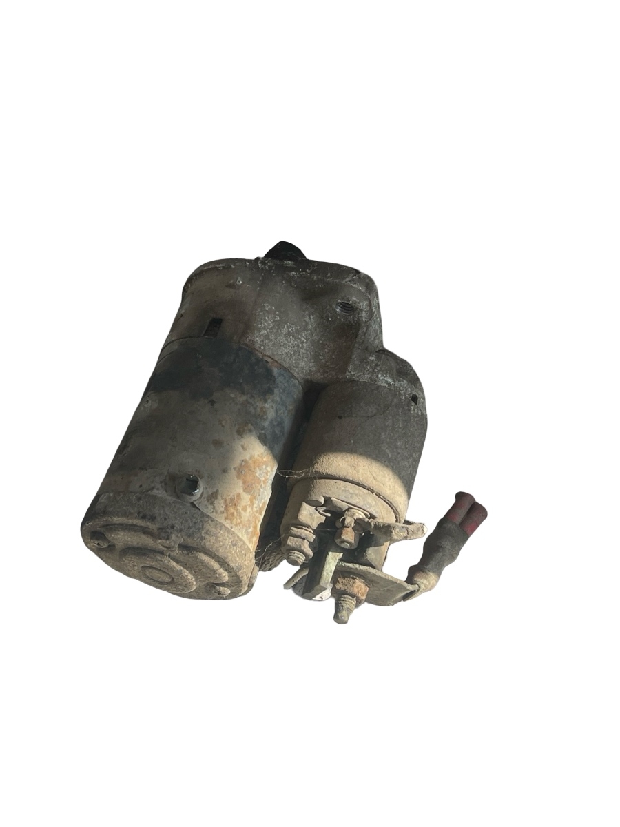 Electromotor DACIA LOGAN LS_ 2004 - > 1.4 K7J 710 – foto 3