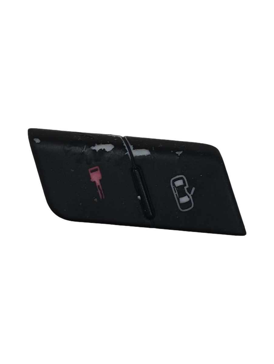 Buton blocare portiere AUDI A4 IV 8K2, B8 2007 - 2015 8e1962107