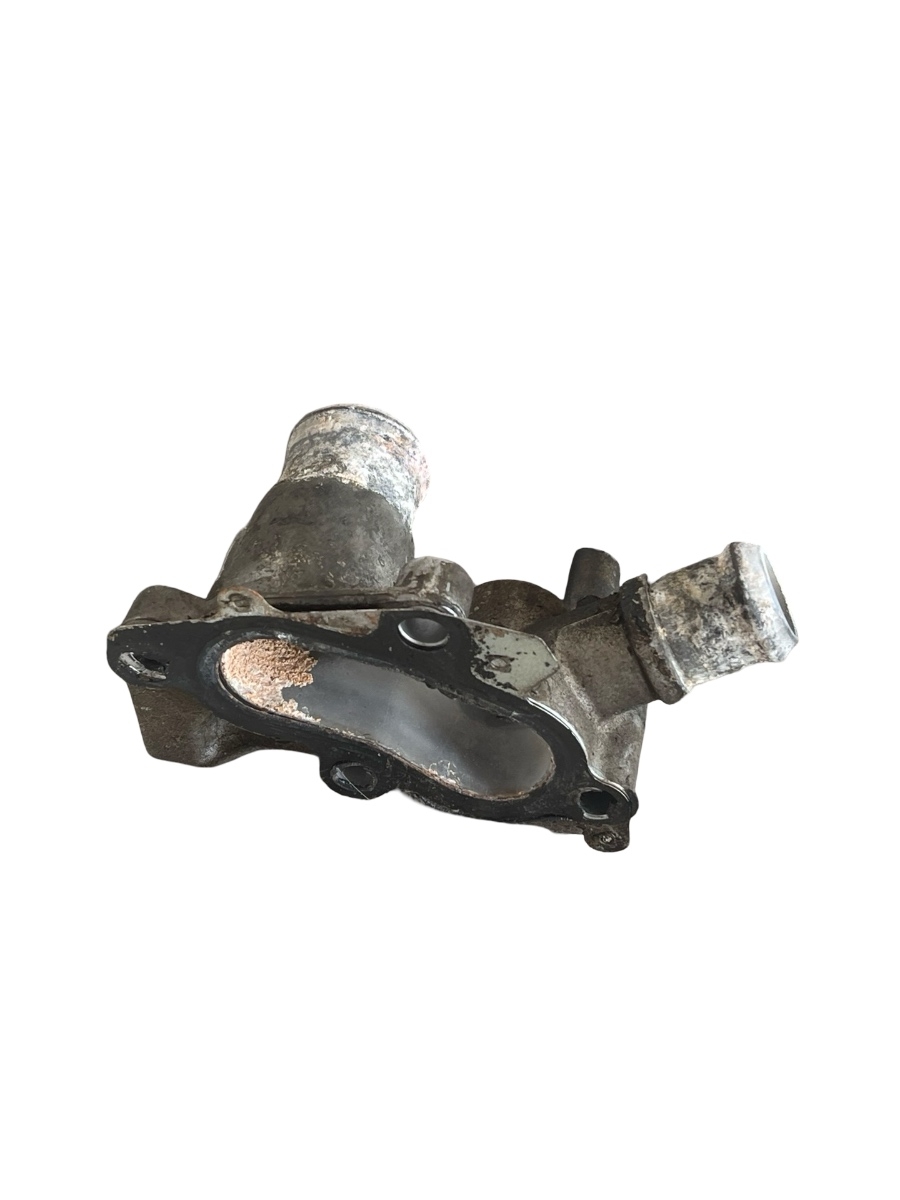 Carcasa termostat FORD FOCUS Hatchback  DAW, DBW 1998 - 2007 1.6 FYDA